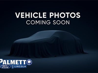 2018 Chevrolet Colorado 4X4 Z71 4DR Crew Cab 5 FT. SB