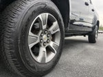 2019 Colorado Thumbnail 20