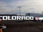 2020 Colorado Thumbnail 30