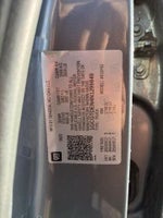 2022 Colorado Thumbnail 10