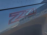 2022 Colorado Thumbnail 28