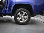 2017 Colorado Thumbnail 20