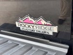 2018 Colorado Thumbnail 3