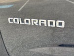 2018 Colorado Thumbnail 7