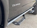 2018 Colorado Thumbnail 9