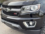 2018 Colorado Thumbnail 13
