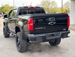 2018 Colorado Thumbnail 15