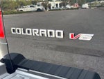 2018 Colorado Thumbnail 16