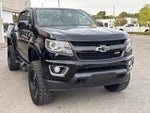 2018 Colorado Thumbnail 21