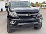 2018 Colorado Thumbnail 22