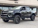 2018 Colorado Thumbnail 26