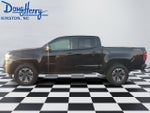 2022 Colorado Thumbnail 2