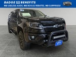 2017 Colorado Thumbnail 11