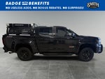 2017 Colorado Thumbnail 12