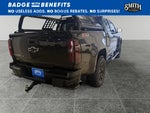 2017 Colorado Thumbnail 13