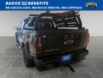 2017 Colorado Thumbnail 15