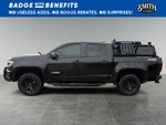 2017 Colorado Thumbnail 16