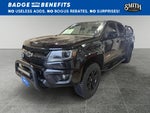 2017 Colorado Thumbnail 17