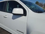 2018 Colorado Thumbnail 5