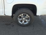 2018 Colorado Thumbnail 13