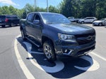 2019 Colorado Thumbnail 7