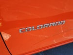 2020 Colorado Thumbnail 16