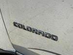 2020 Colorado Thumbnail 12