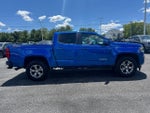 2018 Colorado Thumbnail 7