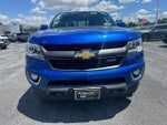 2018 Colorado Thumbnail 9