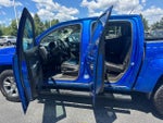 2018 Colorado Thumbnail 10