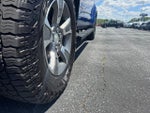2018 Colorado Thumbnail 22