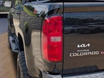 2019 Colorado Thumbnail 11