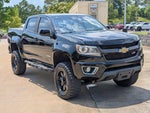 2019 Colorado Thumbnail 3