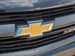 2019 Colorado Thumbnail 5