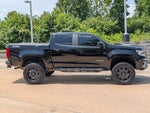 2019 Colorado Thumbnail 7
