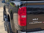 2019 Colorado Thumbnail 11