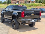 2019 Colorado Thumbnail 12