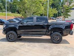 2019 Colorado Thumbnail 13