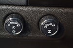 2019 Colorado Thumbnail 20