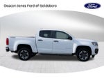 2022 Colorado Thumbnail 2