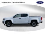 2022 Colorado Thumbnail 7