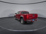 2017 Colorado Thumbnail 6