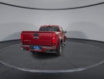 2017 Colorado Thumbnail 7