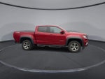 2017 Colorado Thumbnail 9