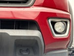 2017 Colorado Thumbnail 11