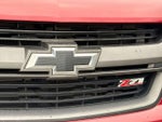2017 Colorado Thumbnail 12