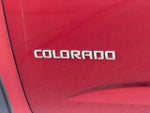 2017 Colorado Thumbnail 13
