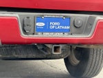 2017 Colorado Thumbnail 35