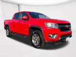 2018 Colorado Thumbnail 3