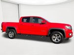2018 Colorado Thumbnail 4